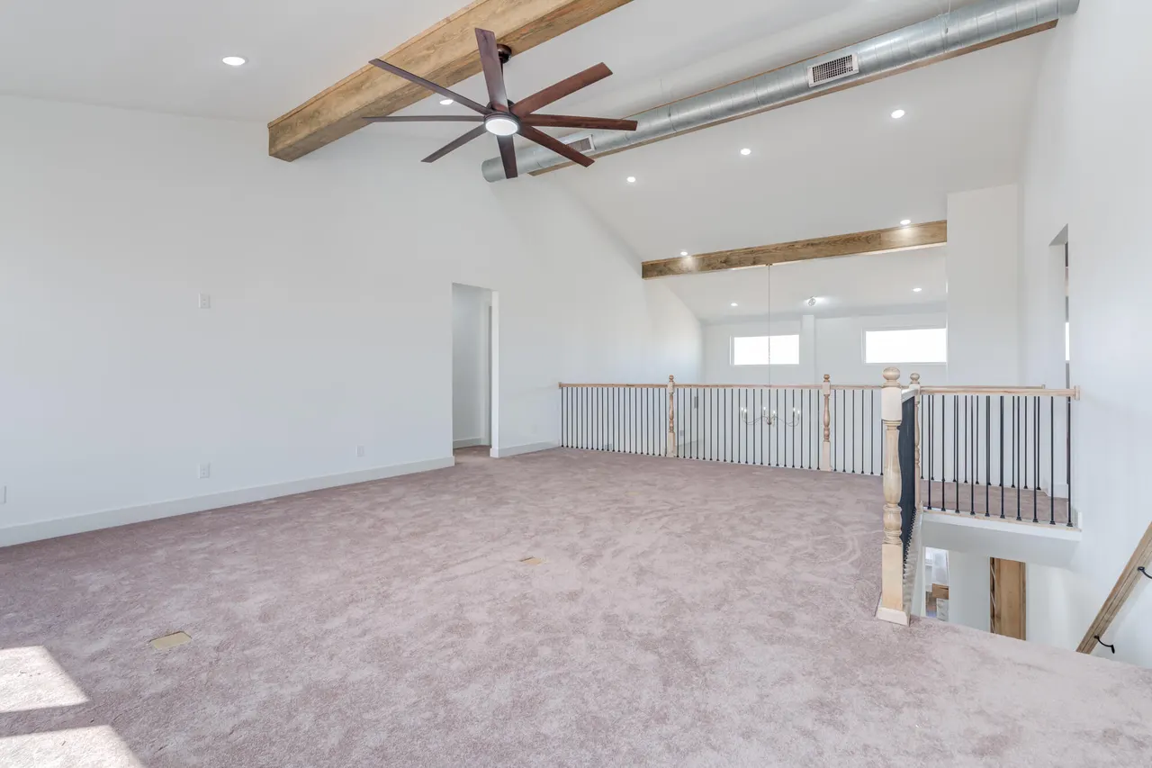 Photo 39 — 1254  County Road 1, New Home, TX 79381