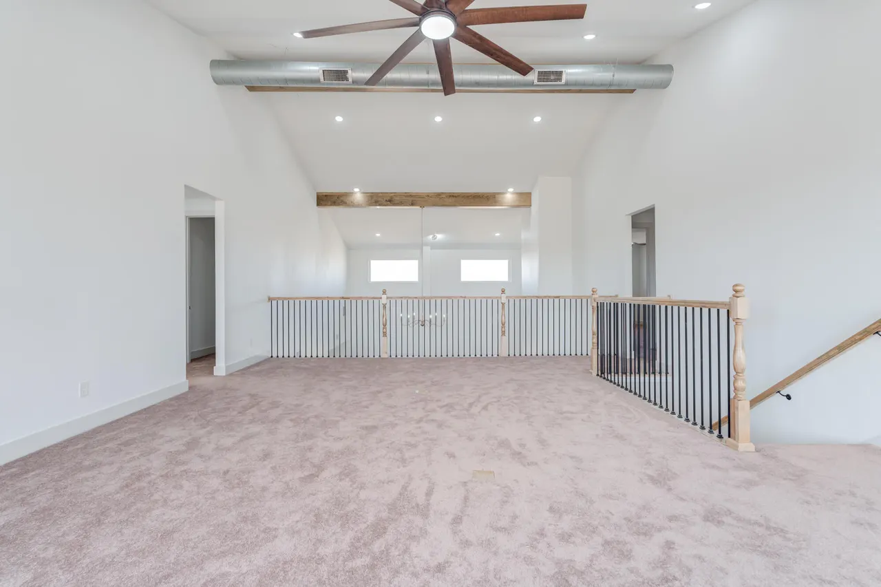 Photo 40 — 1254  County Road 1, New Home, TX 79381