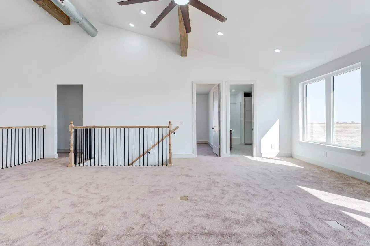 Photo 42 — 1254  County Road 1, New Home, TX 79381