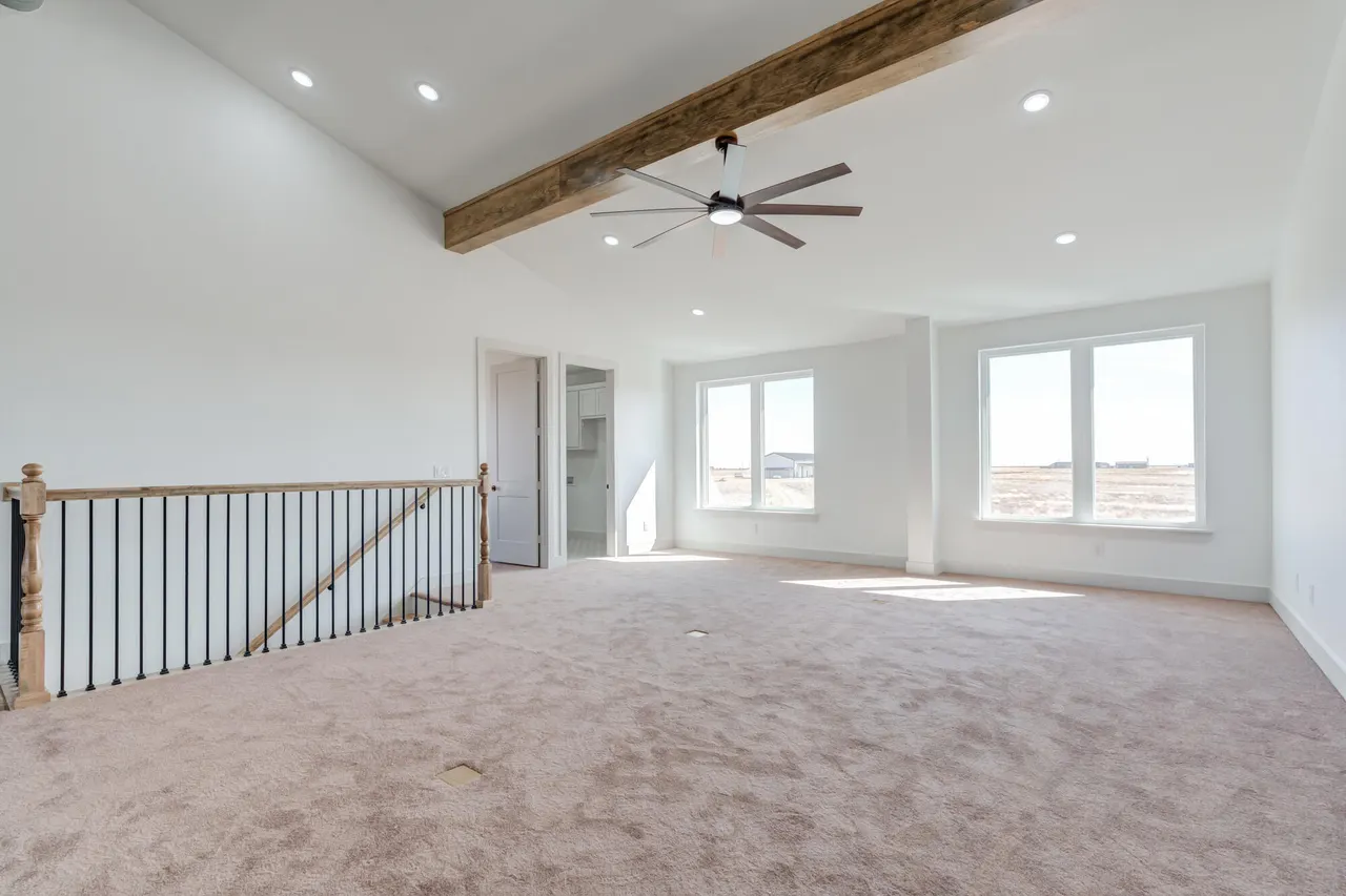 Photo 43 — 1254  County Road 1, New Home, TX 79381