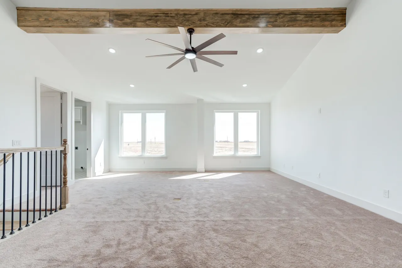 Photo 44 — 1254  County Road 1, New Home, TX 79381