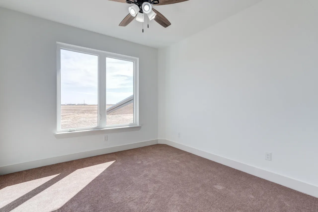 Photo 45 — 1254  County Road 1, New Home, TX 79381