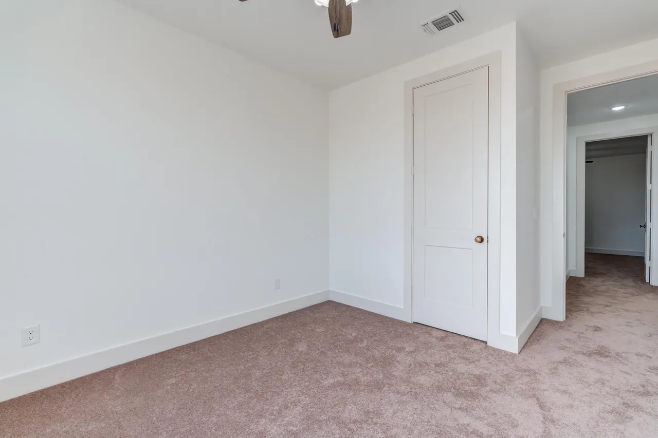Photo 46 — 1254  County Road 1, New Home, TX 79381