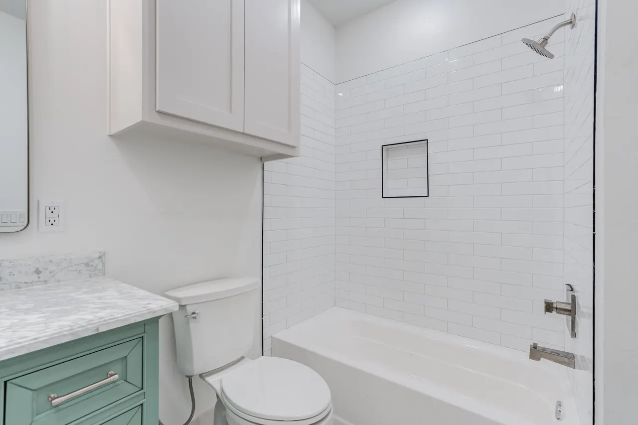 Photo 48 — 1254  County Road 1, New Home, TX 79381
