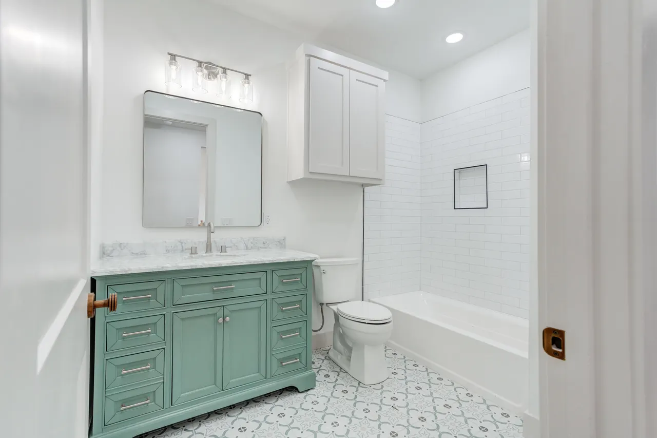 Photo 49 — 1254  County Road 1, New Home, TX 79381