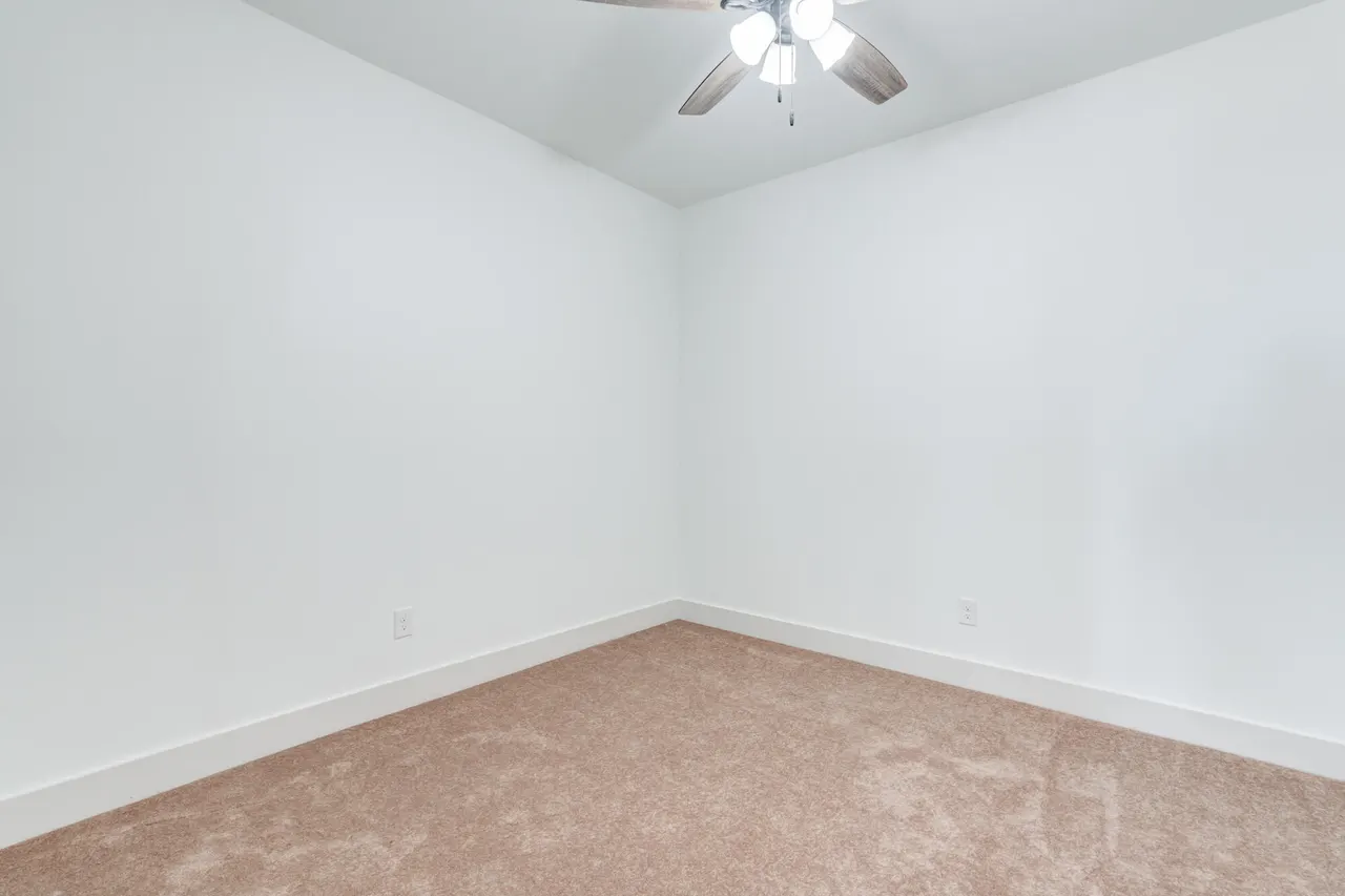 Photo 50 — 1254  County Road 1, New Home, TX 79381
