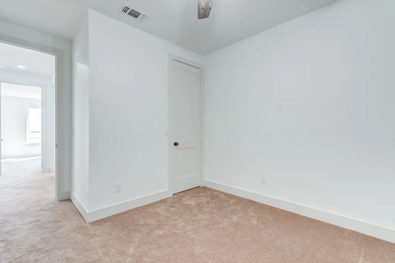 Photo 51 — 1254  County Road 1, New Home, TX 79381