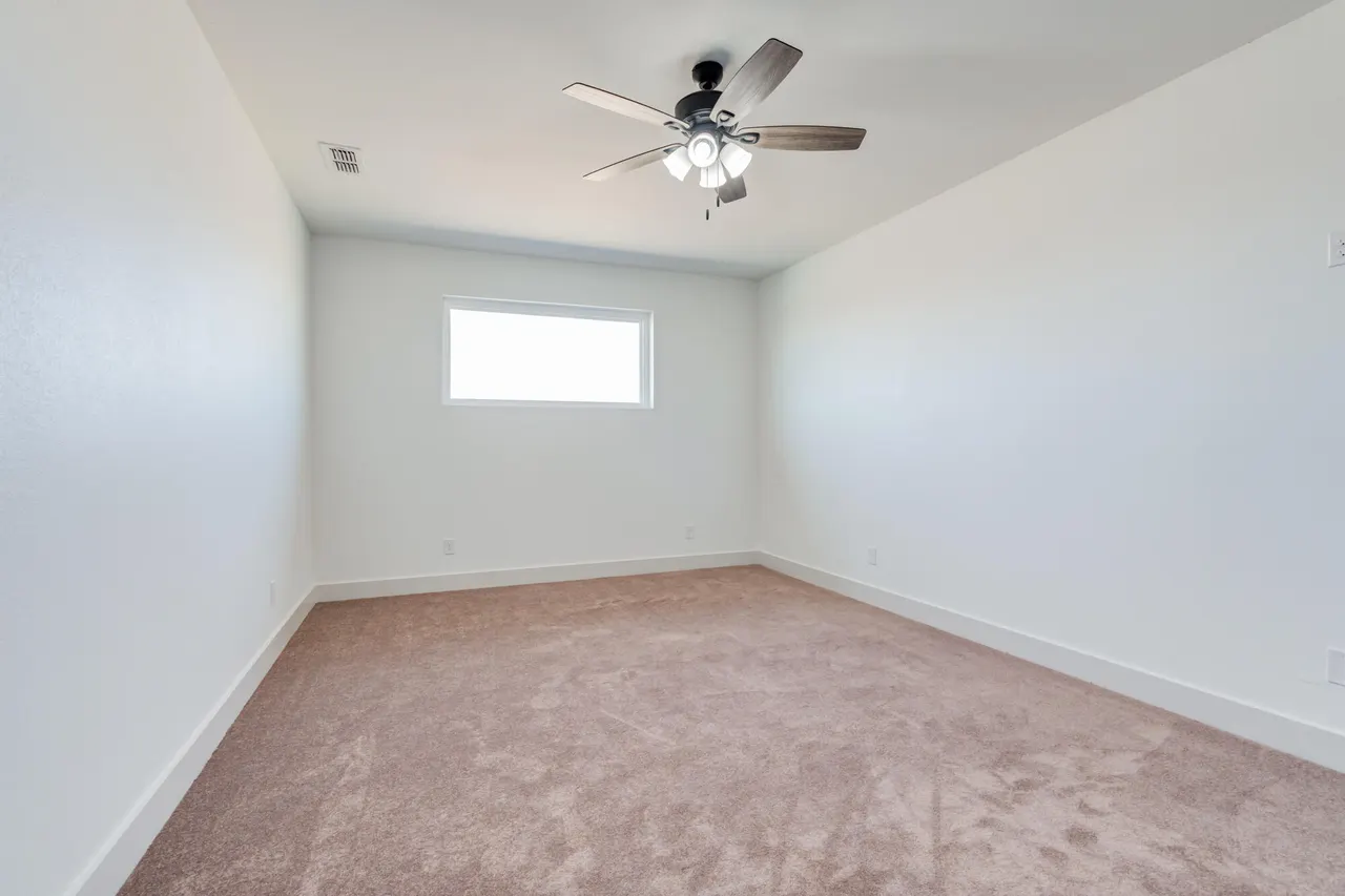 Photo 52 — 1254  County Road 1, New Home, TX 79381