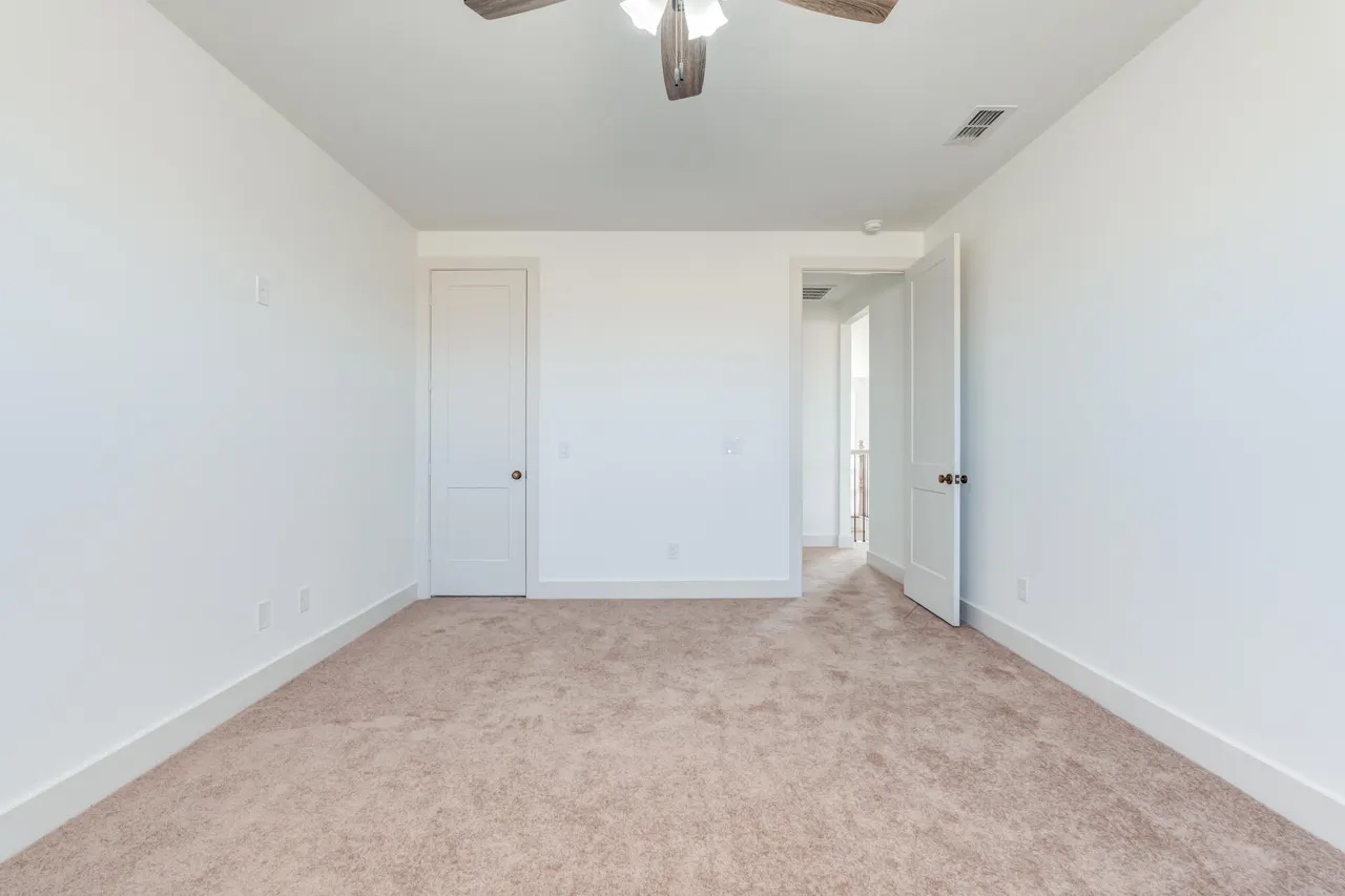 Photo 53 — 1254  County Road 1, New Home, TX 79381