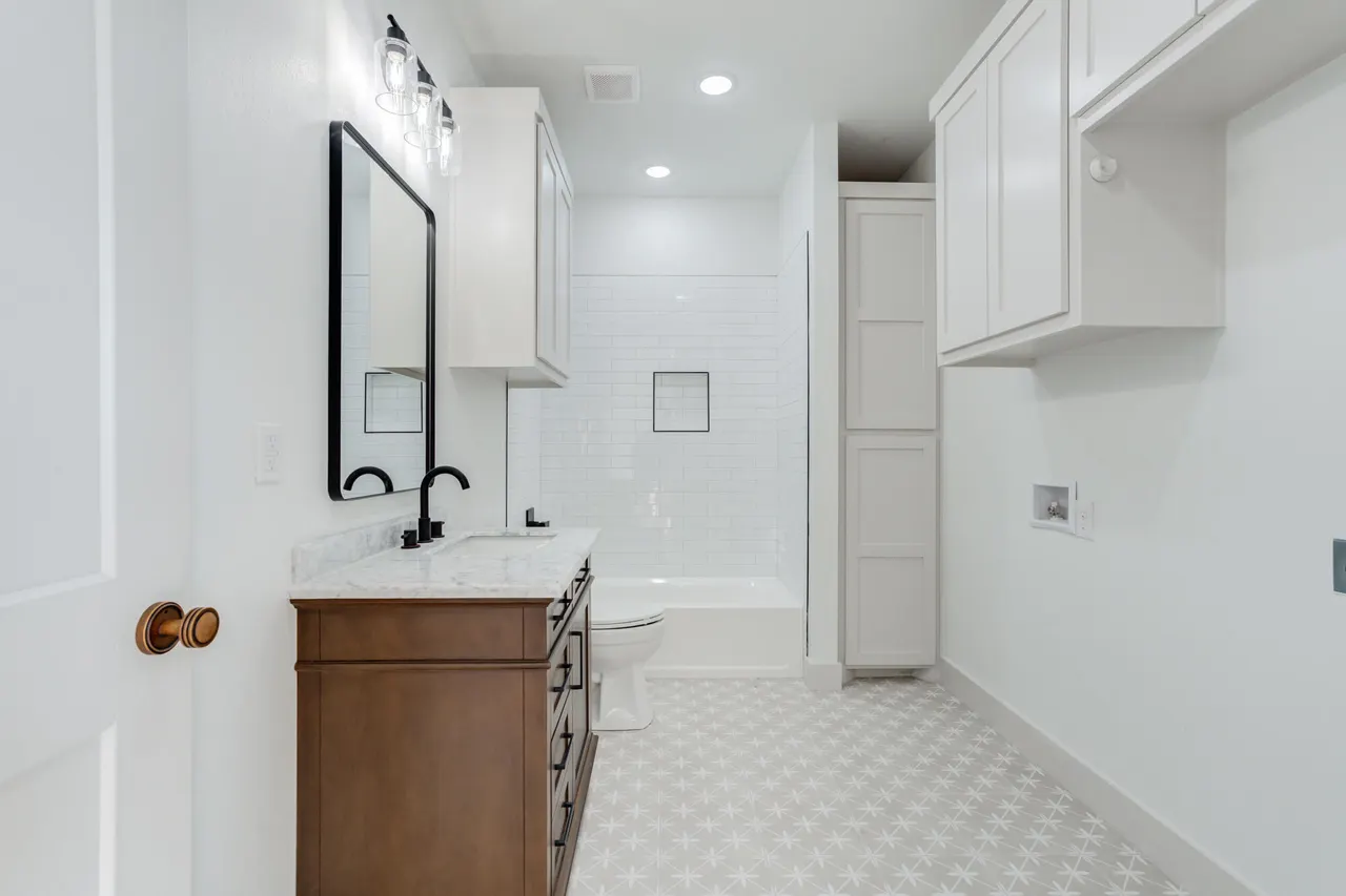 Photo 54 — 1254  County Road 1, New Home, TX 79381