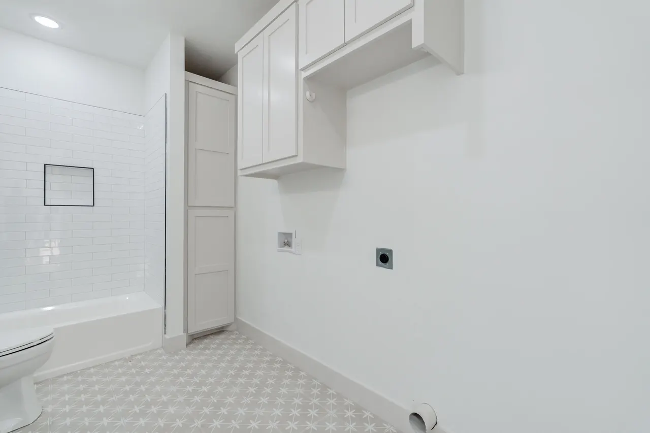 Photo 55 — 1254  County Road 1, New Home, TX 79381