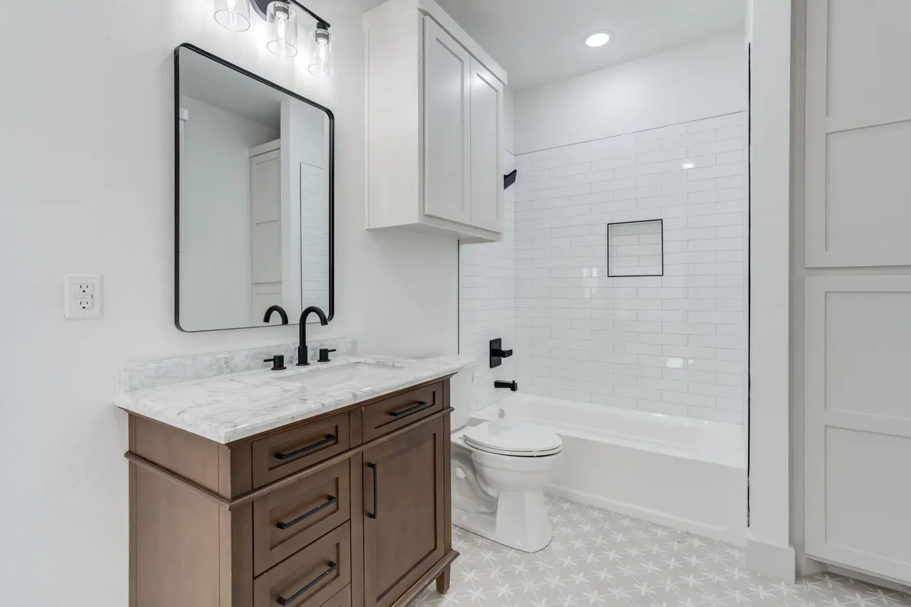 Photo 56 — 1254  County Road 1, New Home, TX 79381