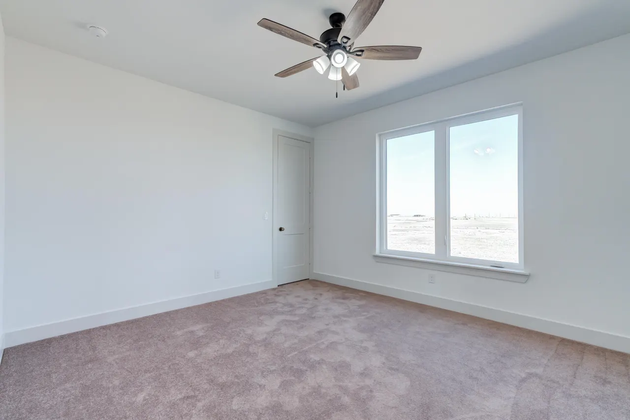 Photo 57 — 1254  County Road 1, New Home, TX 79381