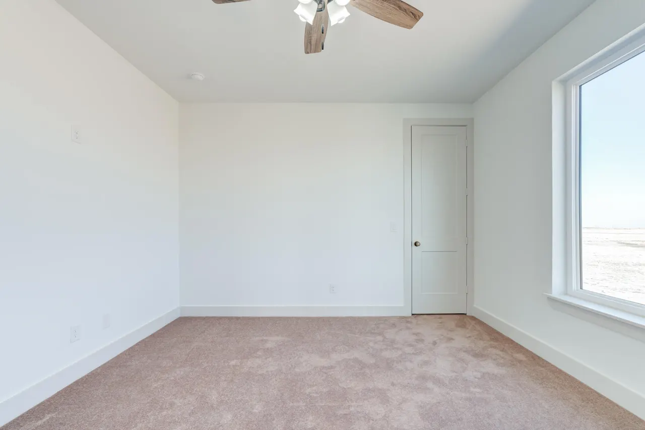 Photo 58 — 1254  County Road 1, New Home, TX 79381