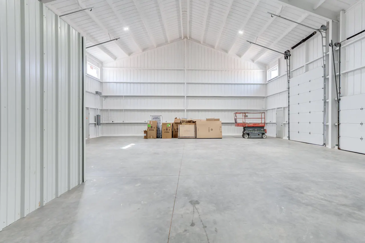 Photo 59 — 1254  County Road 1, New Home, TX 79381