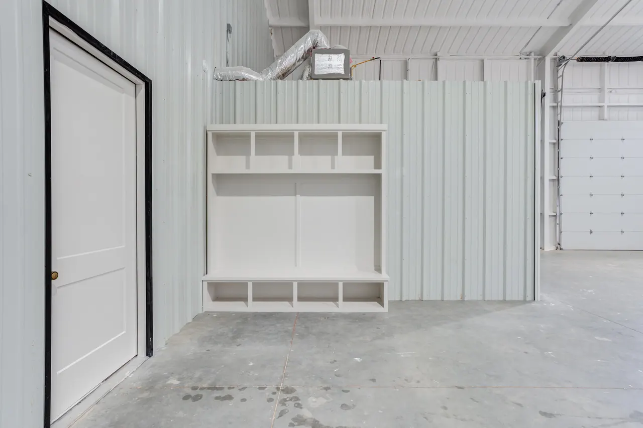 Photo 60 — 1254  County Road 1, New Home, TX 79381