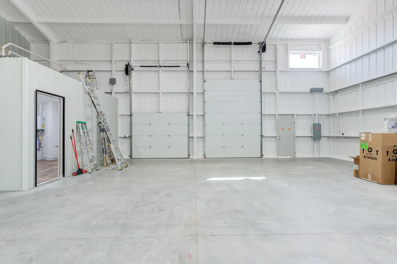 Photo 61 — 1254  County Road 1, New Home, TX 79381