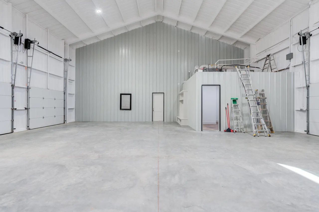 Photo 62 — 1254  County Road 1, New Home, TX 79381