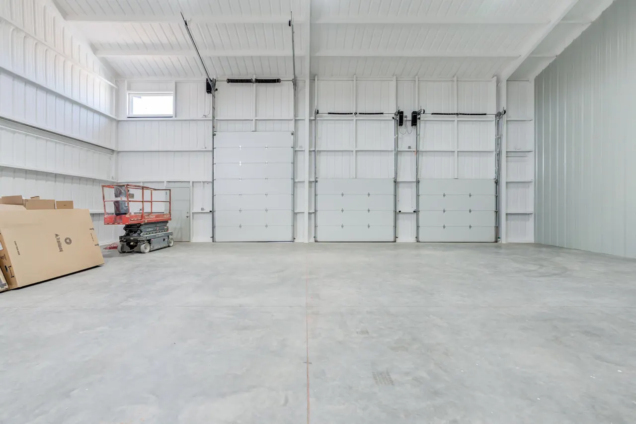 Photo 63 — 1254  County Road 1, New Home, TX 79381