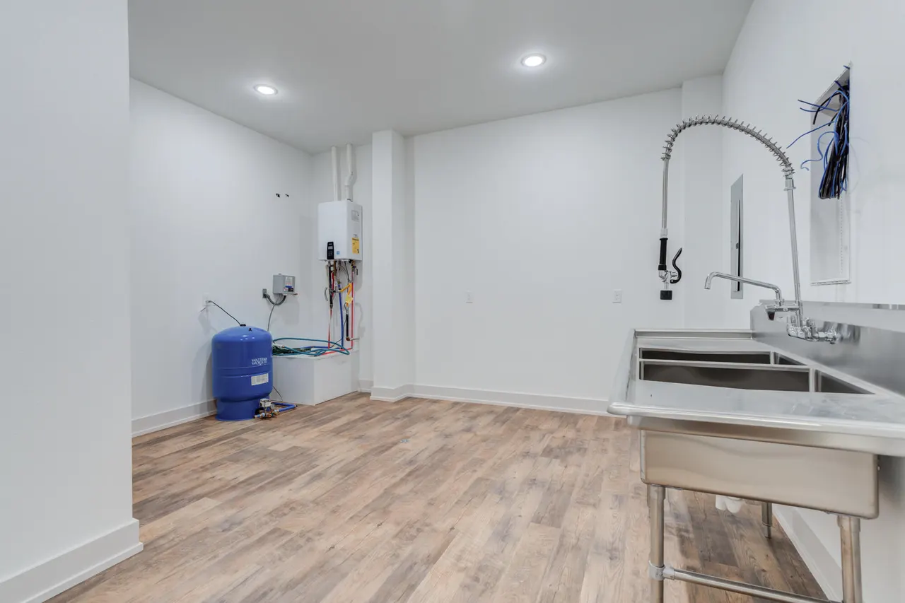 Photo 64 — 1254  County Road 1, New Home, TX 79381