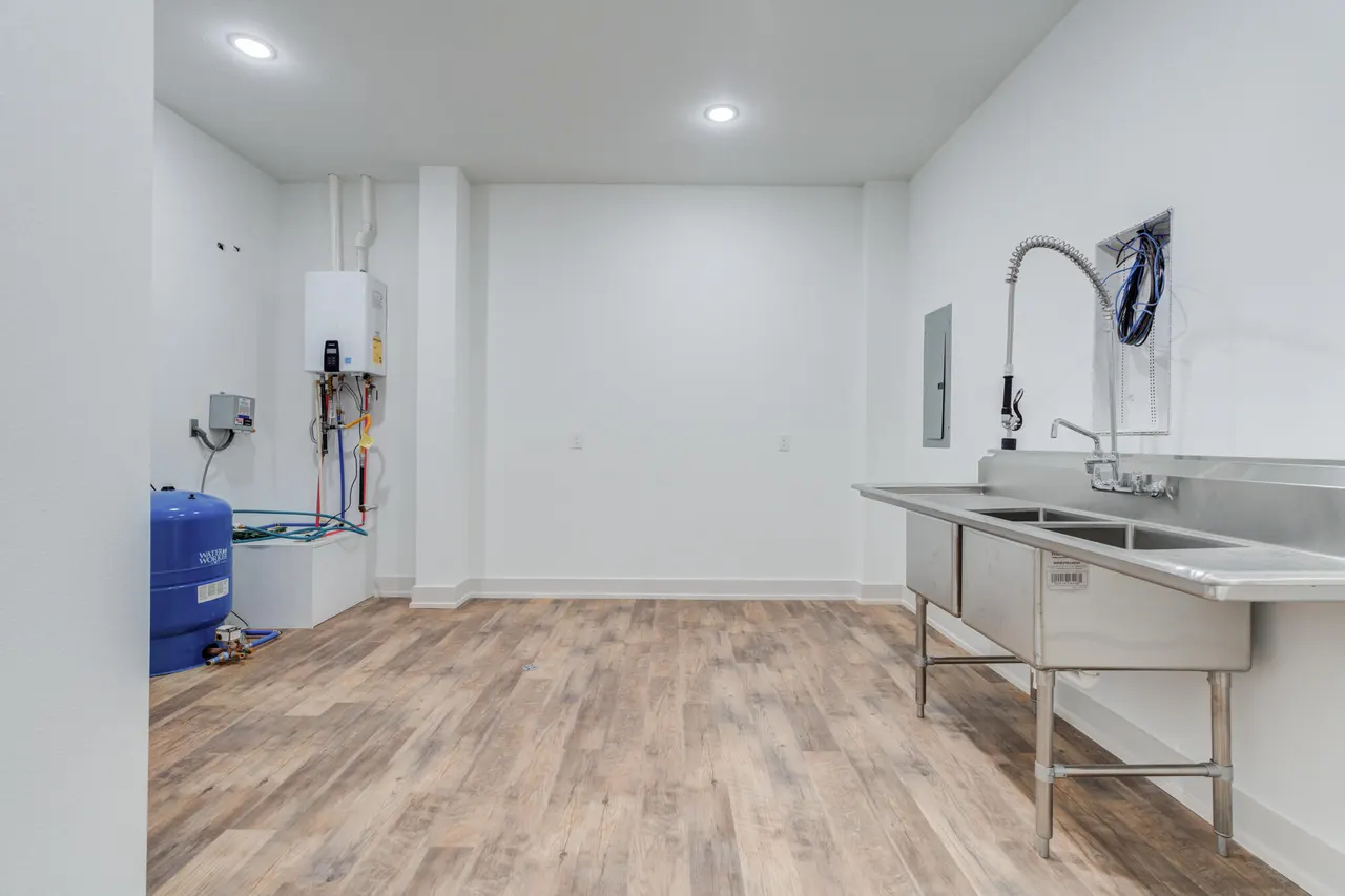 Photo 65 — 1254  County Road 1, New Home, TX 79381