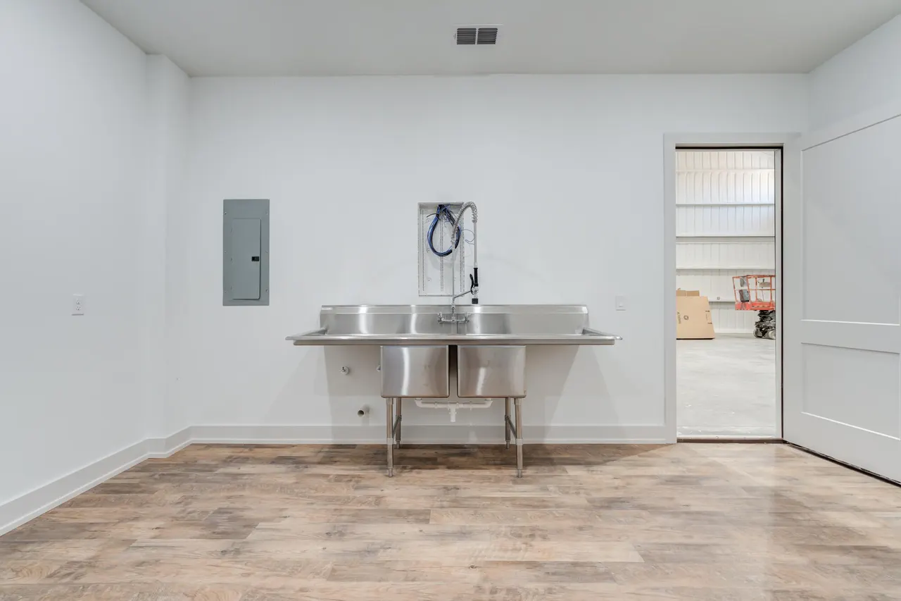 Photo 66 — 1254  County Road 1, New Home, TX 79381