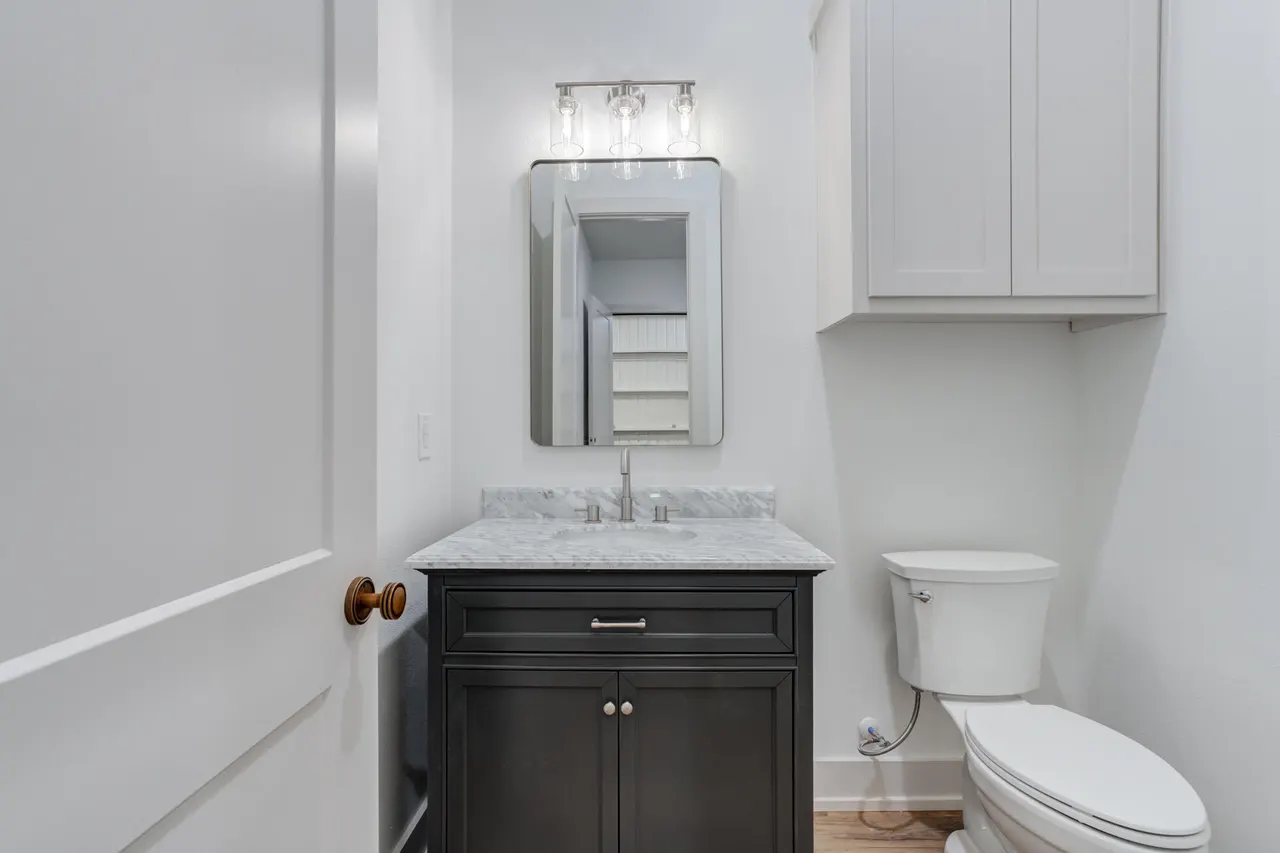 Photo 67 — 1254  County Road 1, New Home, TX 79381
