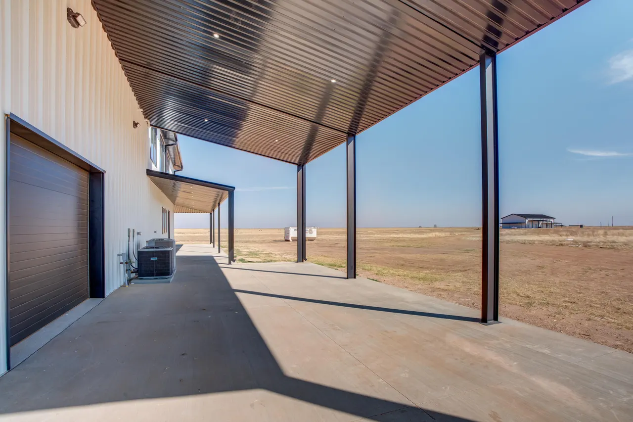 Photo 68 — 1254  County Road 1, New Home, TX 79381