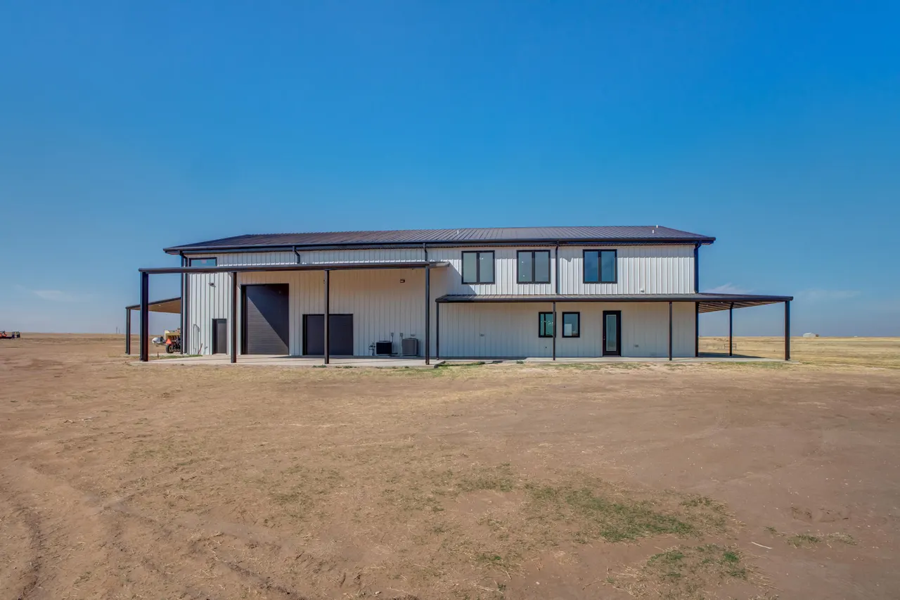 Photo 69 — 1254  County Road 1, New Home, TX 79381