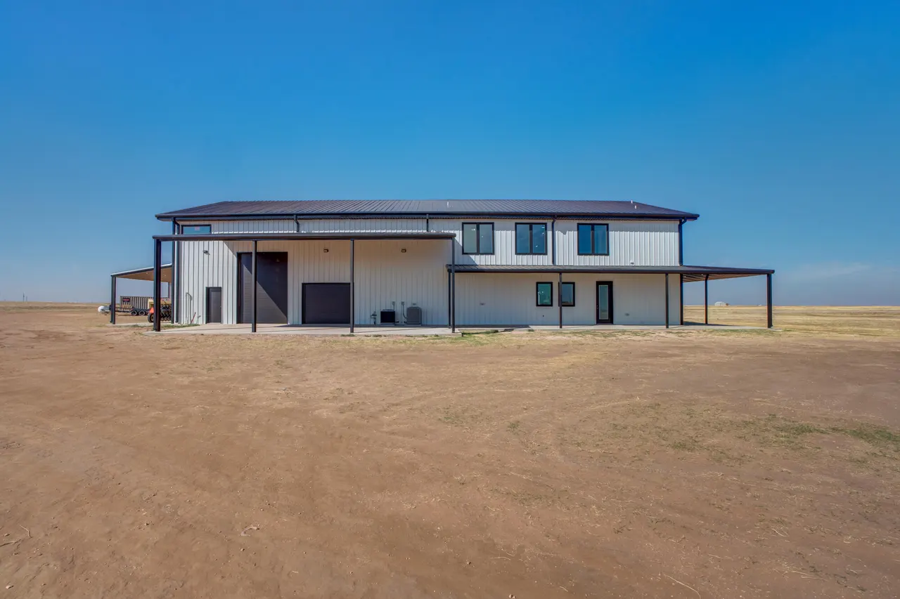 Photo 70 — 1254  County Road 1, New Home, TX 79381