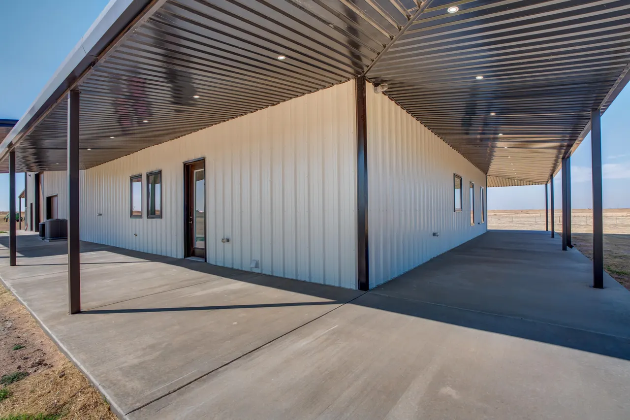 Photo 71 — 1254  County Road 1, New Home, TX 79381