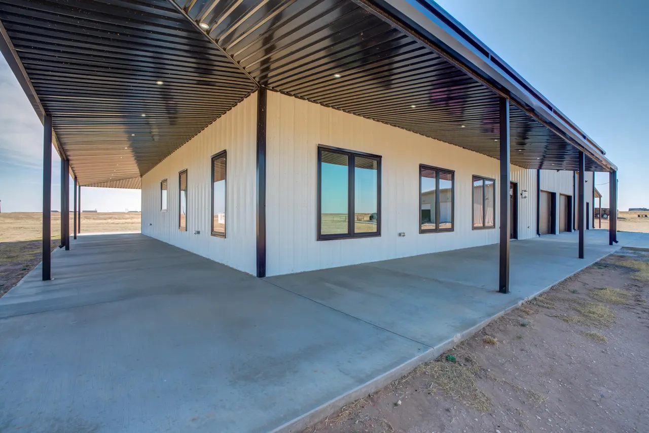 Photo 72 — 1254  County Road 1, New Home, TX 79381