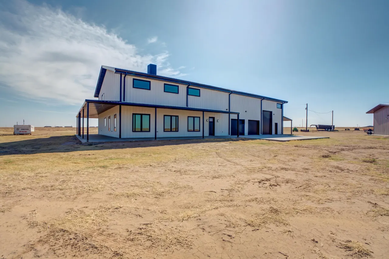 Photo 73 — 1254  County Road 1, New Home, TX 79381