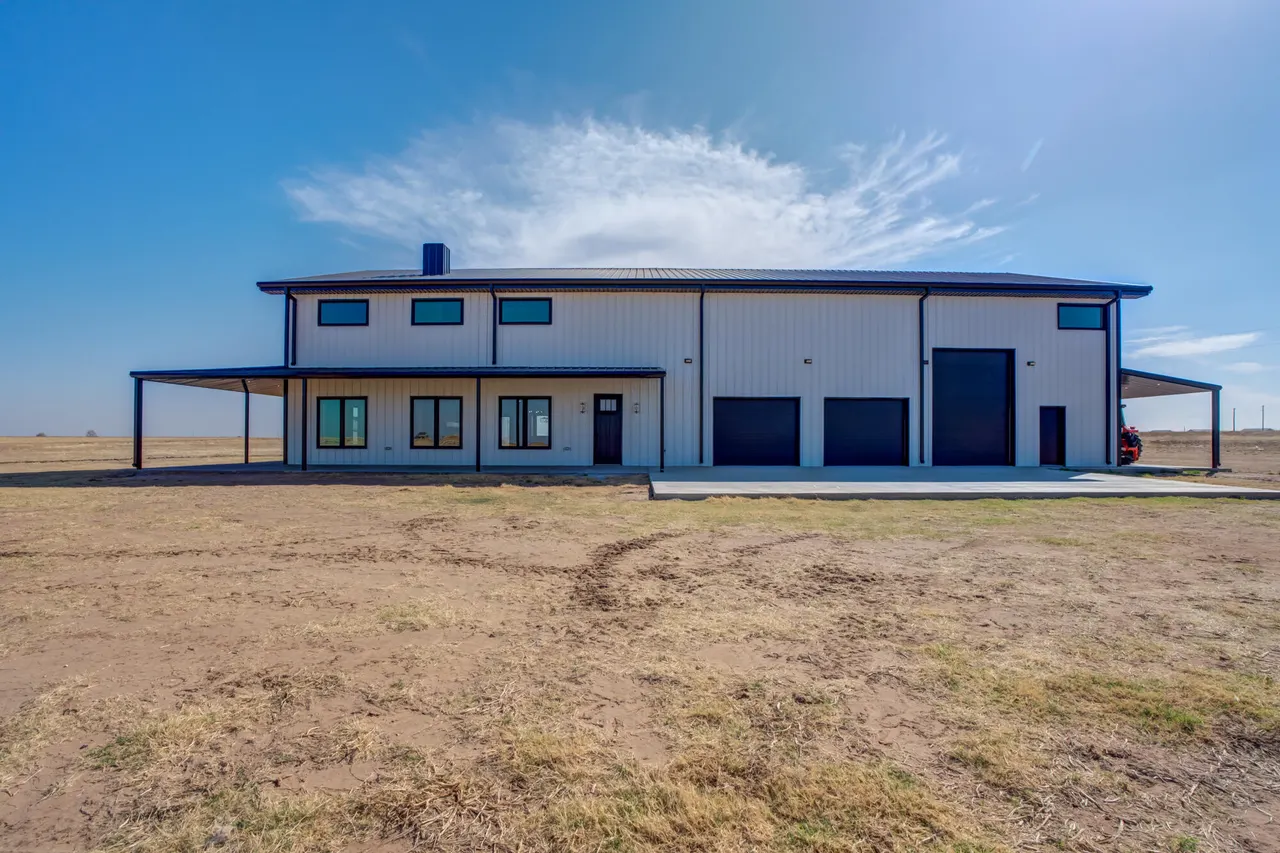 Photo 74 — 1254  County Road 1, New Home, TX 79381
