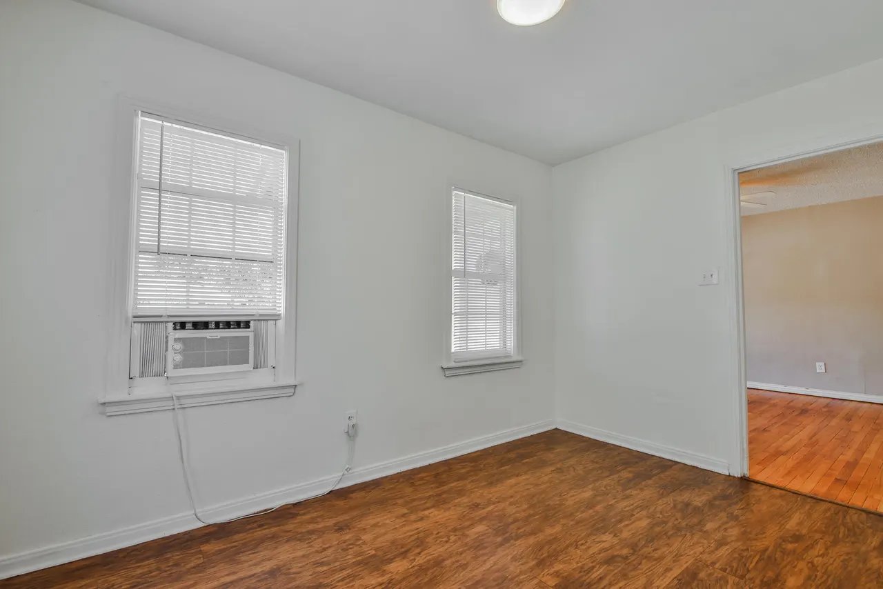 Photo 10 — 3505 29th Street, Lubbock, TX 79410