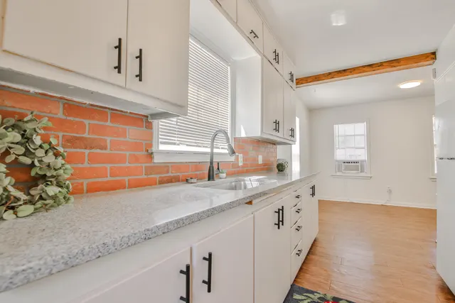 Photo 2 — 3505 29th Street, Lubbock, TX 79410