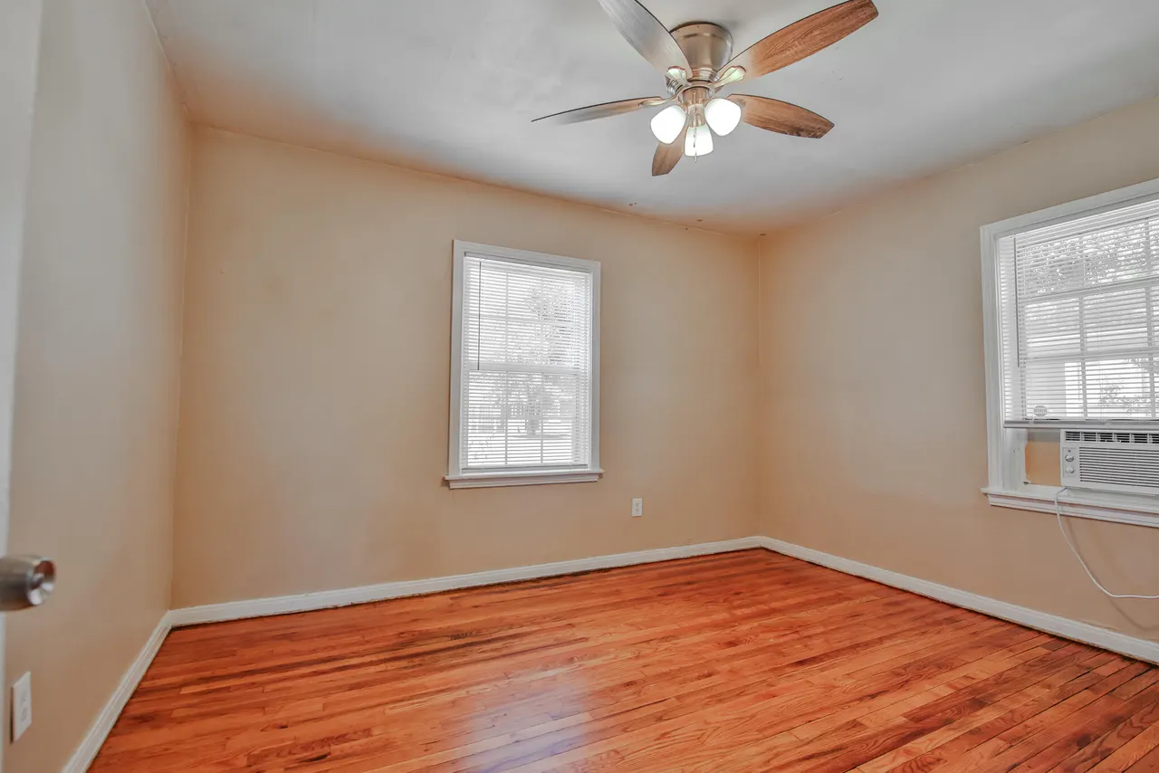 Photo 11 — 3505 29th Street, Lubbock, TX 79410