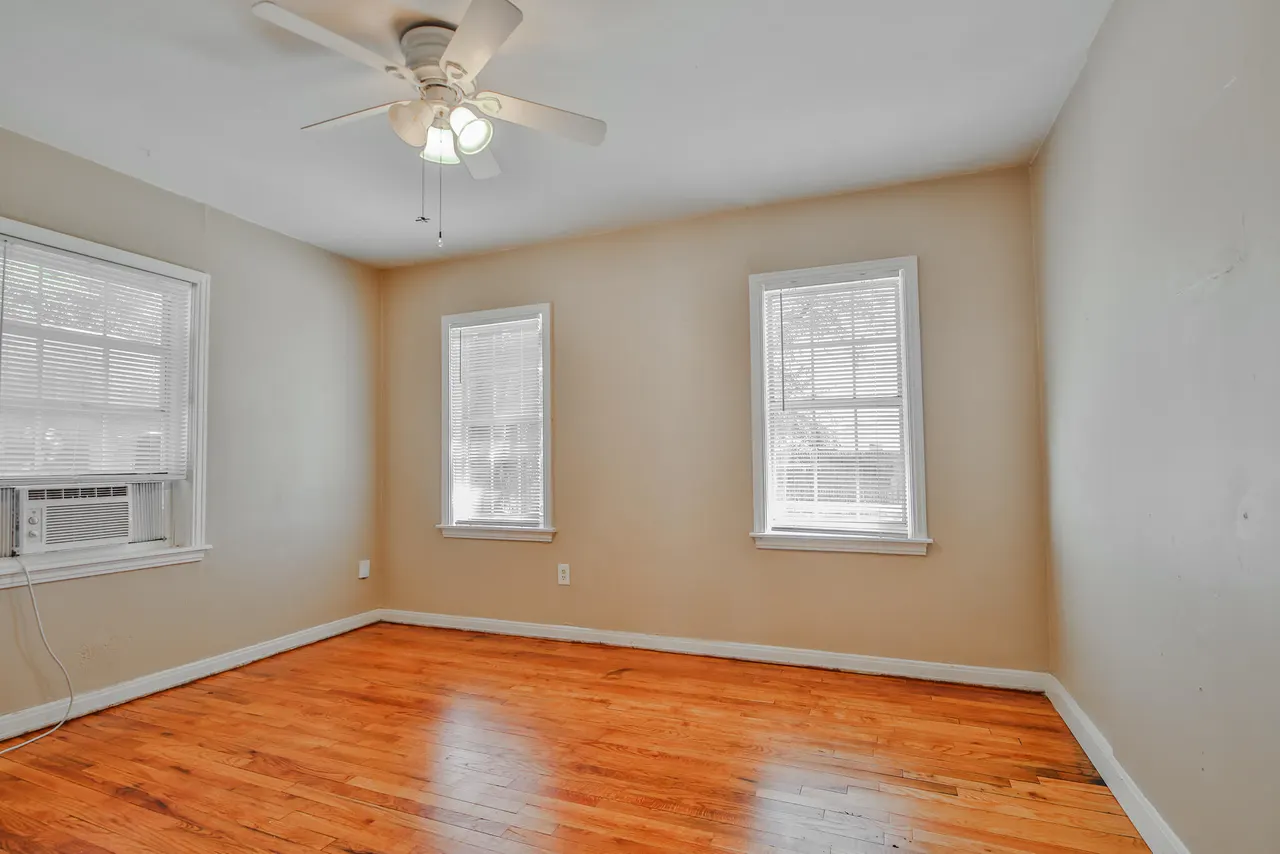 Photo 14 — 3505 29th Street, Lubbock, TX 79410