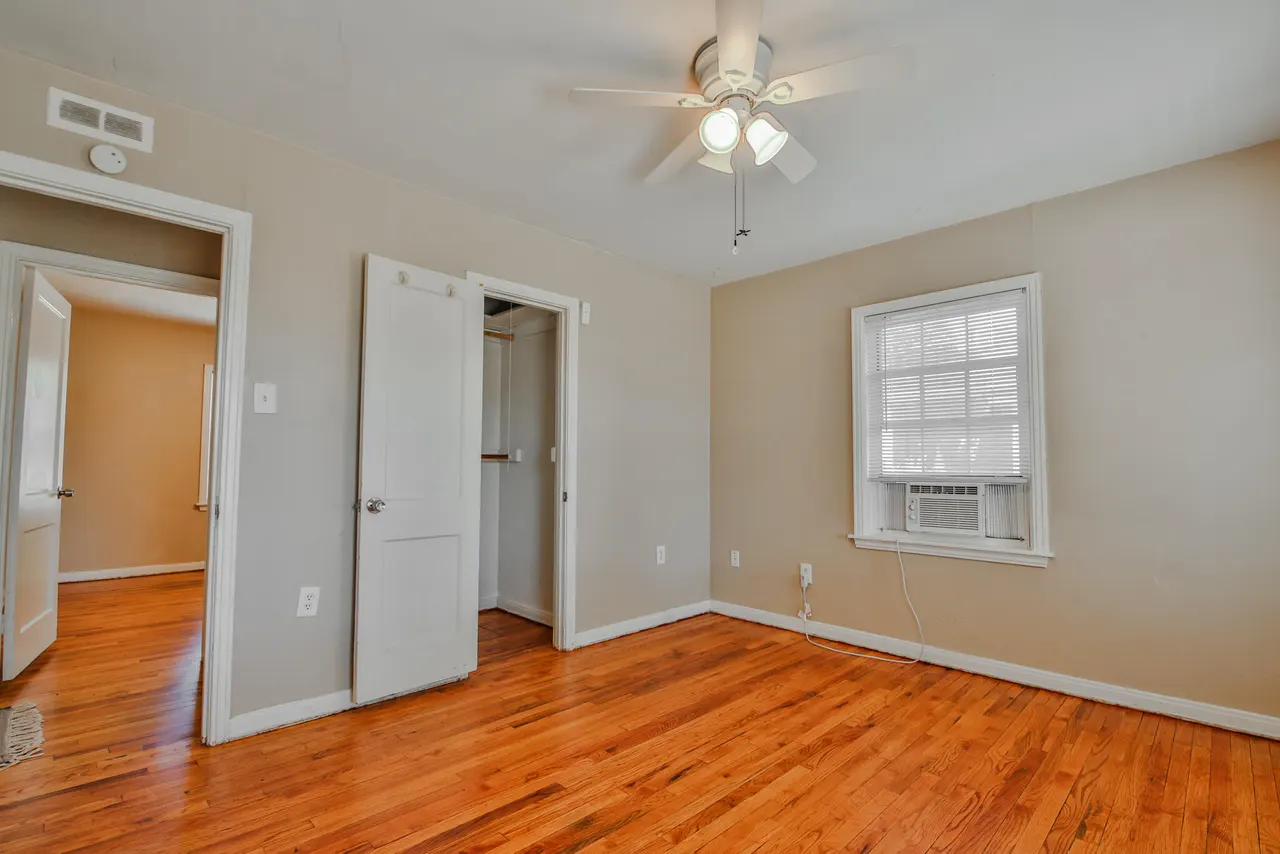 Photo 15 — 3505 29th Street, Lubbock, TX 79410