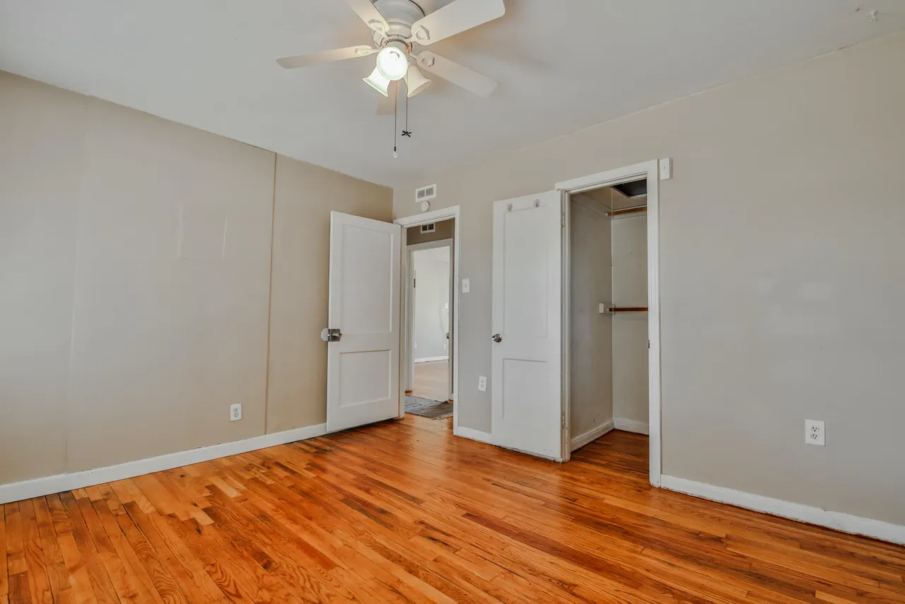 Photo 16 — 3505 29th Street, Lubbock, TX 79410