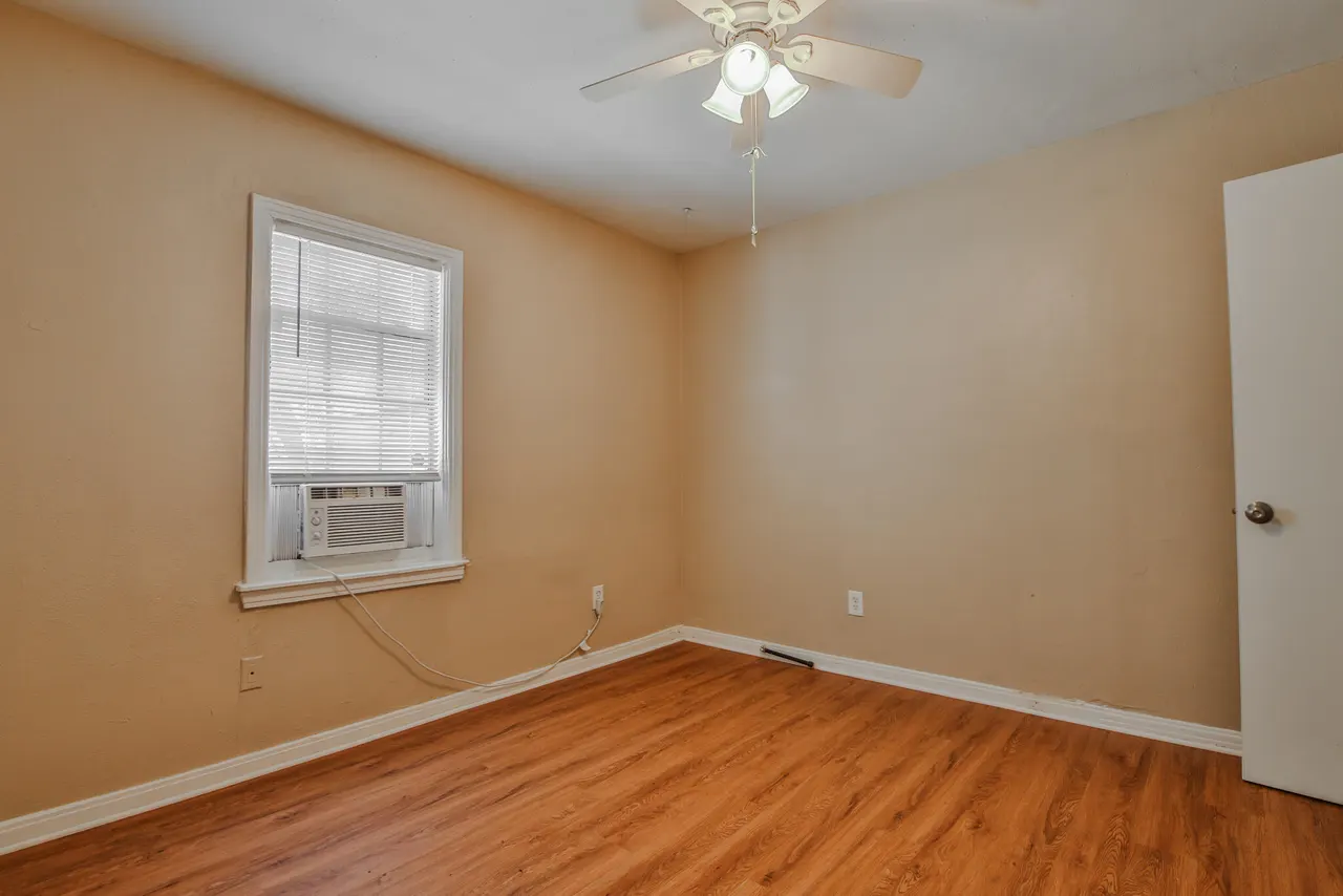 Photo 17 — 3505 29th Street, Lubbock, TX 79410