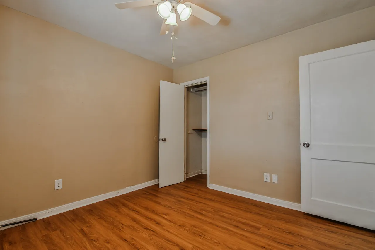 Photo 18 — 3505 29th Street, Lubbock, TX 79410