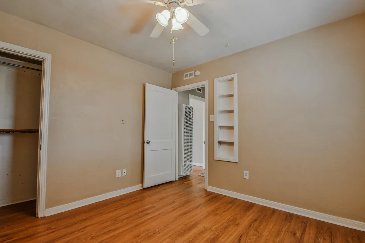 Photo 19 — 3505 29th Street, Lubbock, TX 79410