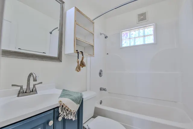 Photo 8 — 3505 29th Street, Lubbock, TX 79410