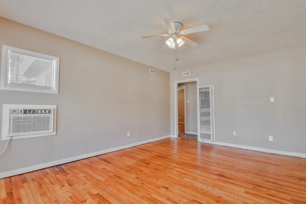 Photo 20 — 3505 29th Street, Lubbock, TX 79410
