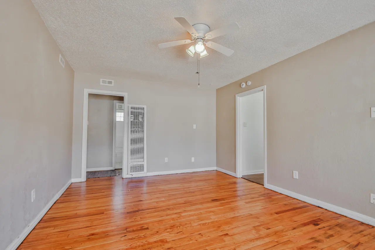 Photo 21 — 3505 29th Street, Lubbock, TX 79410
