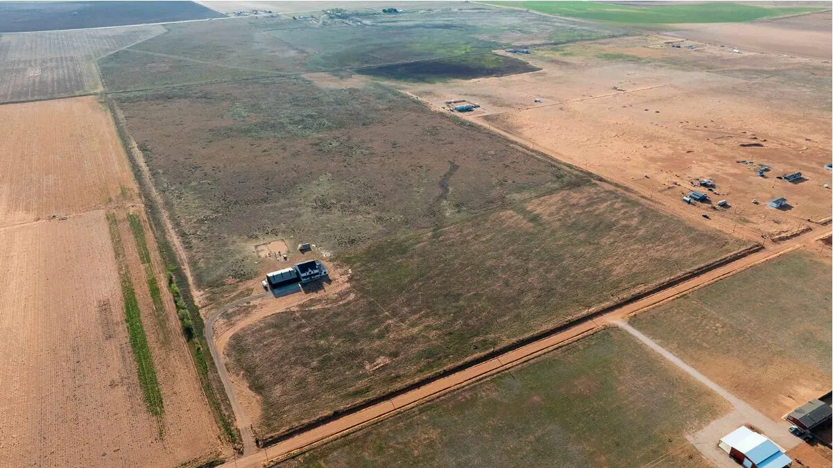 Photo 4 — 1759 Lovebird Road, Smyer, TX 79367