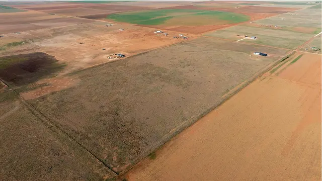 Photo 7 — 1759 Lovebird Road, Smyer, TX 79367