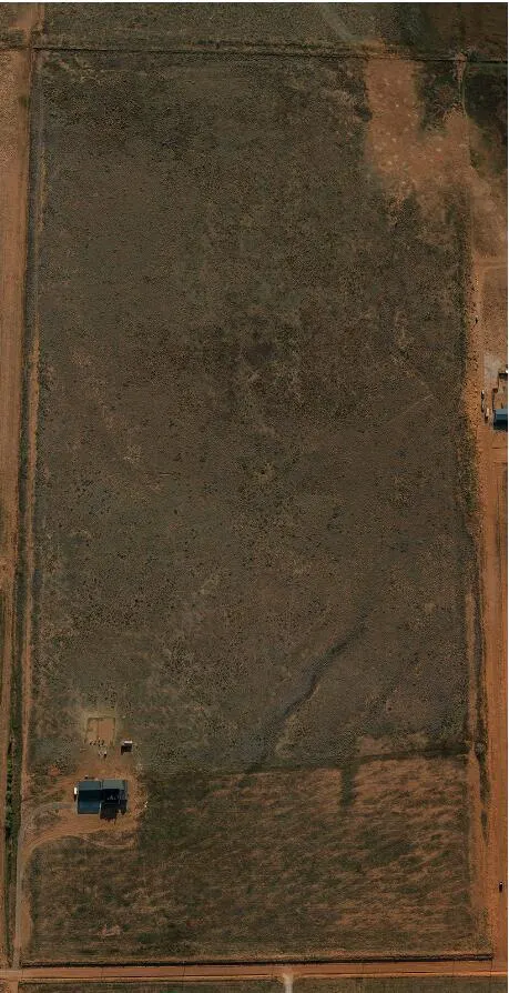 Photo 8 — 1759 Lovebird Road, Smyer, TX 79367