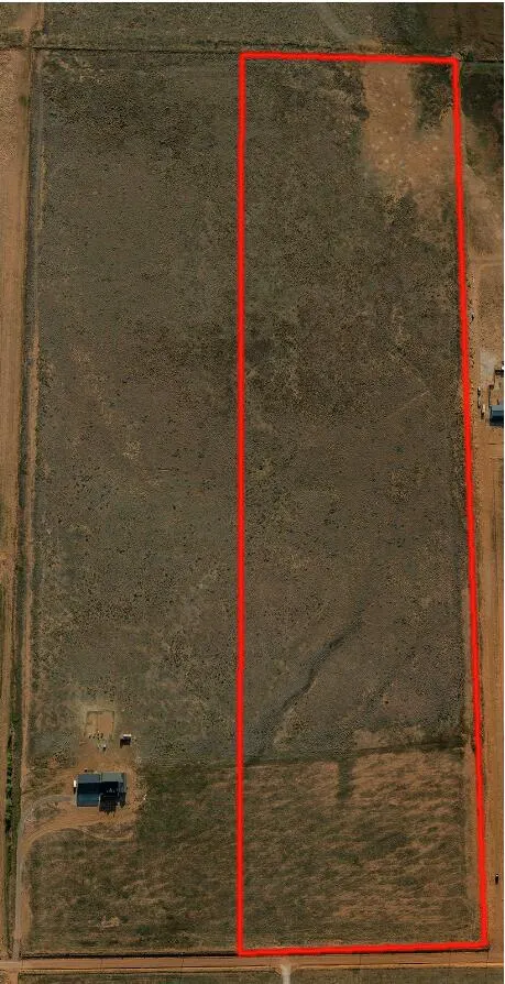 Photo 9 — 1759 Lovebird Road, Smyer, TX 79367